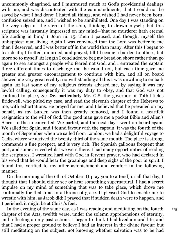 Compact Anthology of World Literature II: Volumes 4, 5, and 6 - Page mcdxvi